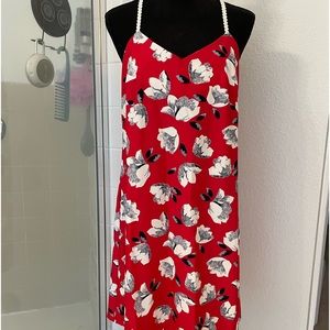 Jude Connally LIKE NEW dress Medium